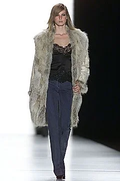 Look 58